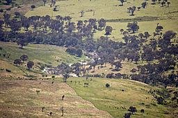 Paddys River (Australian Capital Territory) httpsuploadwikimediaorgwikipediacommonsthu
