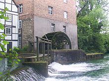 Pader (river) httpsuploadwikimediaorgwikipediacommonsthu