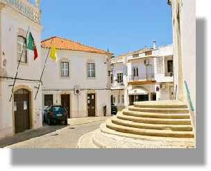 Paderne (Albufeira) wwwcometoportugalcomwpimageswpc965a3c106png