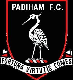 Padiham F.C. httpsuploadwikimediaorgwikipediaen22fPad