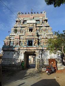 Padikasu Nathar Temple httpsuploadwikimediaorgwikipediacommonsthu