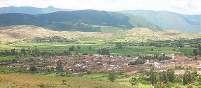 Padilla, Bolivia httpsuploadwikimediaorgwikipediacommonsthu
