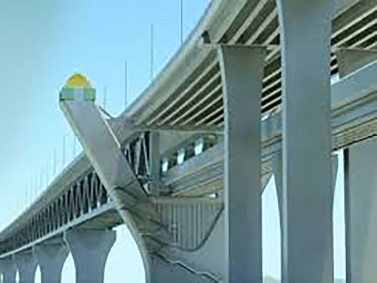 Padma Bridge Padma Bridge Rail Link contract awarded Railway Gazette