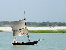 Padma River httpsuploadwikimediaorgwikipediacommonsthu