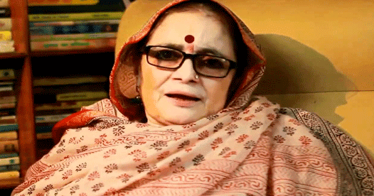 Padma Sachdev Dogri Poetess Padma Sachdev selected for 2015 Saraswati Samman