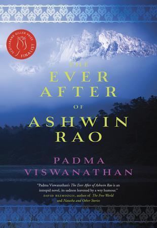 Padma Viswanathan Home Padma Viswanathan