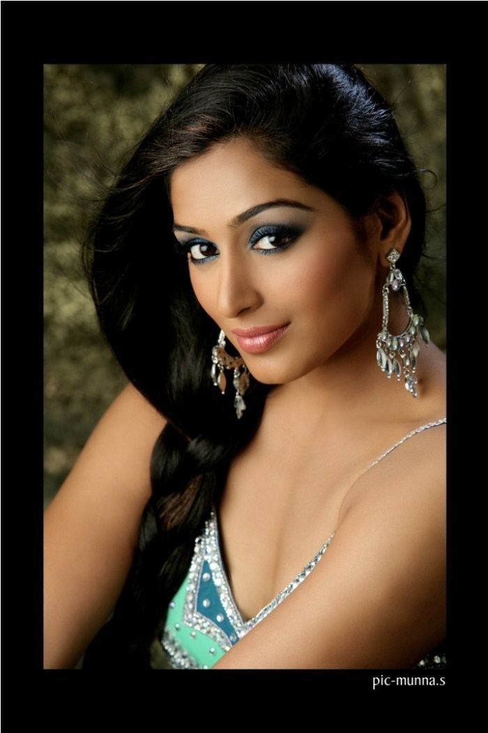 Padmapriya Janakiraman Picture 261652 Padmapriya Janakiraman Hot Photoshoot