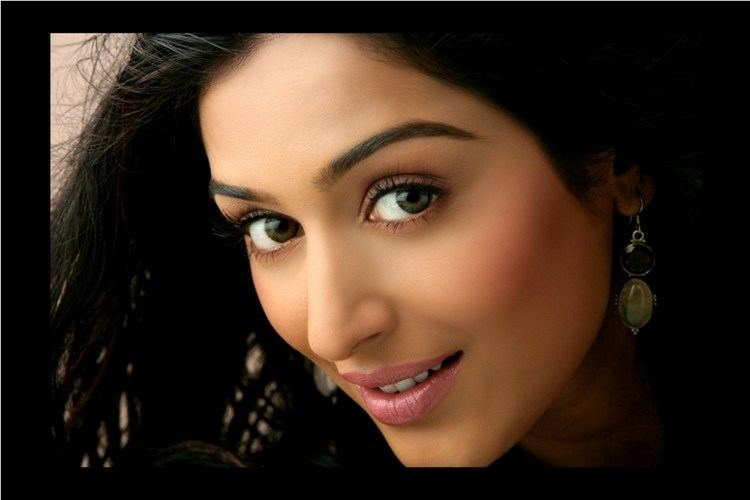 Padmapriya Janakiraman Picture 261630 Padmapriya Janakiraman Hot Photoshoot