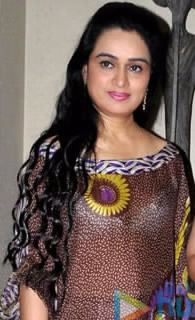 Padmini Kolhapure httpsuploadwikimediaorgwikipediacommonsbb