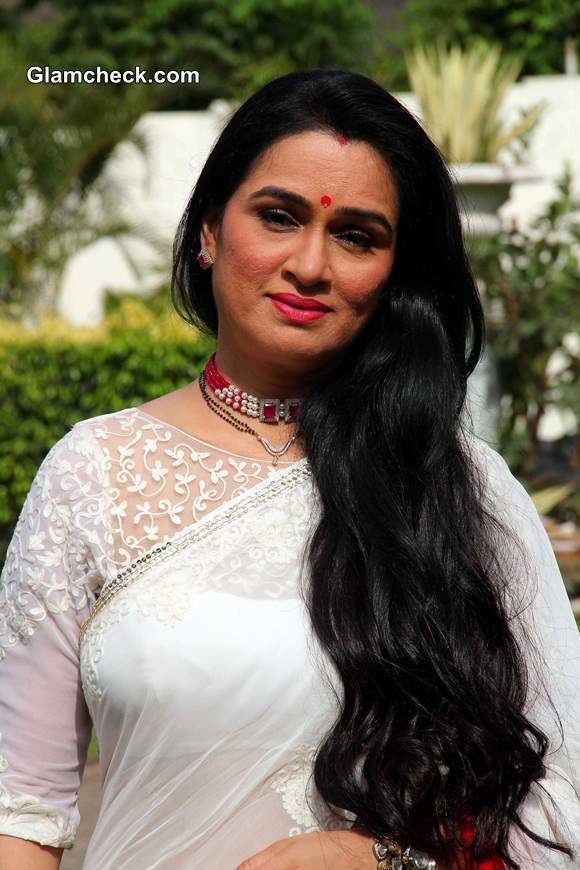 Padmini Kolhapure Padmini kolhapure result itimes Polls