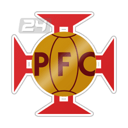 Padroense F.C. Portugal Padroense FC Results fixtures tables statistics