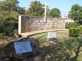 Padstow, New South Wales httpsuploadwikimediaorgwikipediacommonsthu