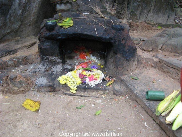 Padubidri Padubidri Beach Padubidri Mahalingeshwara Mahaganapathi Temple
