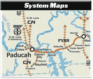 Paducah & Louisville Railway wwwpalrrbizimagescenterimagesr1c1gif