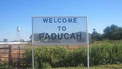 Paducah, Texas httpsuploadwikimediaorgwikipediacommonsthu
