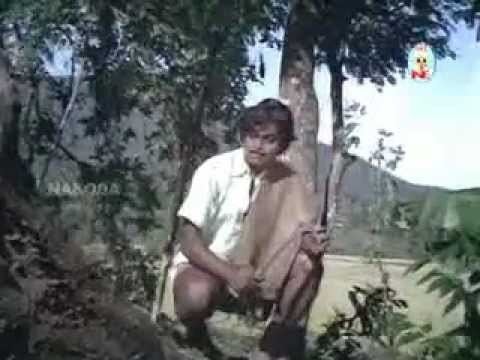 Paduvaaralli Pandavaru Yesu Varsha Paduvarahalli Pandavaru 1978 Kannada YouTube
