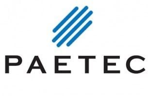 PAETEC Holding Corp. telnetsgcomwpcontentuploads201208PaetecLog