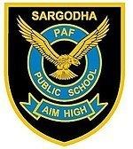 PAF Public School Sargodha httpsuploadwikimediaorgwikipediaenthumb4