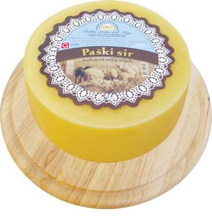 Pag cheese wwwpaskasiranahrimagesproizvodipaskisirjpg