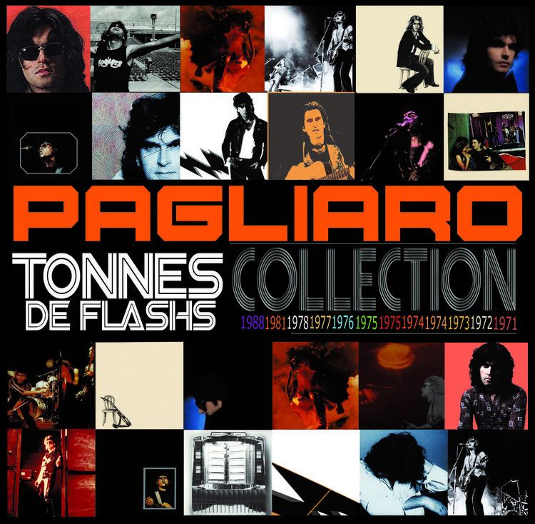 Pag collection – Tonnes de flashs wwwfleurdelyseecarezzowpcontentuploads2011