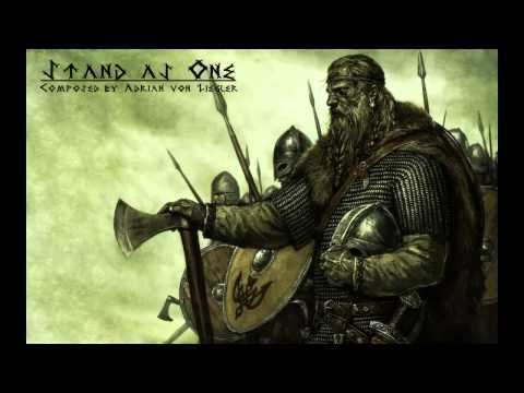 Pagan metal Pagan Metal Stand as One YouTube