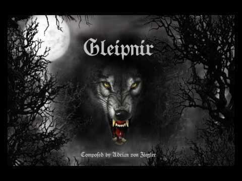 Pagan metal Pagan Metal Gleipnir YouTube