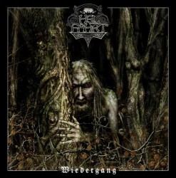 Pagan metal Trollzorn Label fr PaganViking und Folk Metal