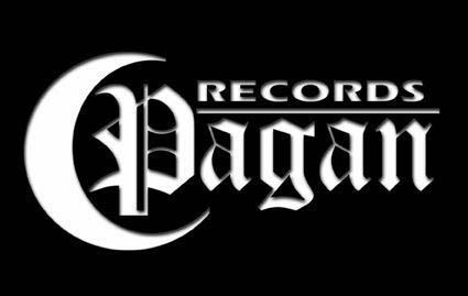Pagan Records wwwmetalarchivescomimages9797labeljpg4907