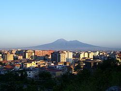 Pagani, Campania httpsuploadwikimediaorgwikipediacommonsthu