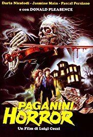 Paganini Horror httpsimagesnasslimagesamazoncomimagesMM