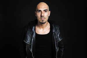 Sam Paganini Sam Paganini Discography at Discogs