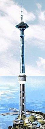 PAGCOR Tower httpsuploadwikimediaorgwikipediaenthumb3
