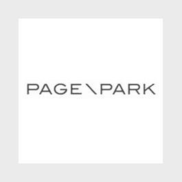 PagePark Architects wwwglasgowtheatreroyalorgukwpcontentuploads