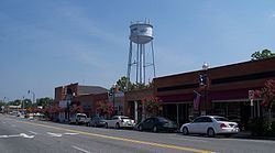 Pageland, South Carolina httpsuploadwikimediaorgwikipediacommonsthu