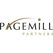 Pagemill Partners httpsmediaglassdoorcomsqll194933pagemillp