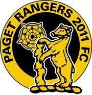 Paget Rangers F.C. httpsuploadwikimediaorgwikipediacommons99