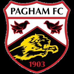 Pagham F.C. httpsuploadwikimediaorgwikipediaen88fPag