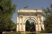 Paghman District httpsuploadwikimediaorgwikipediacommonsthu
