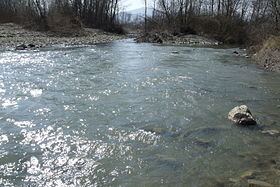 Paglia (river) httpsuploadwikimediaorgwikipediacommonsthu