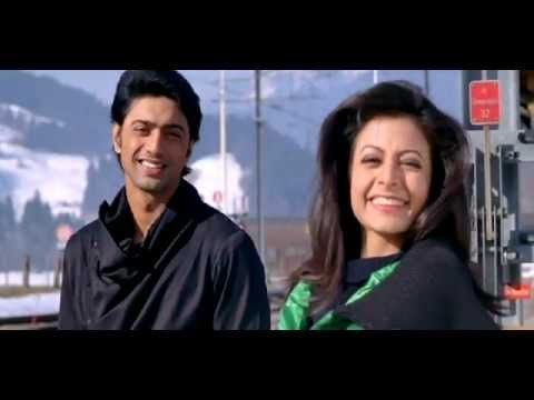 Paglu Jane Mon Paglu Dev Koel Jeet Gannguli 2011 YouTube