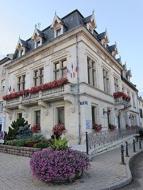 Pagny-sur-Moselle httpsuploadwikimediaorgwikipediacommonsthu