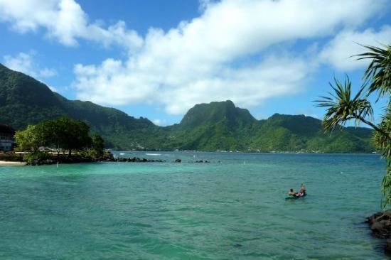 Pago Pago Pago Pago 2017 Best of Pago Pago American Samoa Tourism TripAdvisor