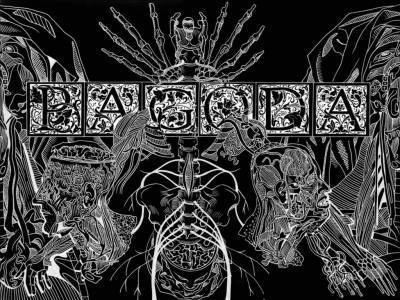 Pagoda (band) Pagoda discography lineup biography interviews photos