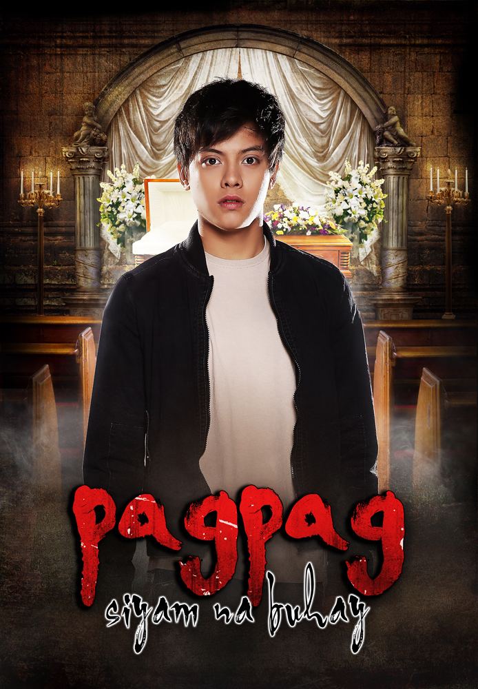 Pagpag: Siyam na Buhay Meet the Cast of Pagpag Siyam na Buhay Starmometer