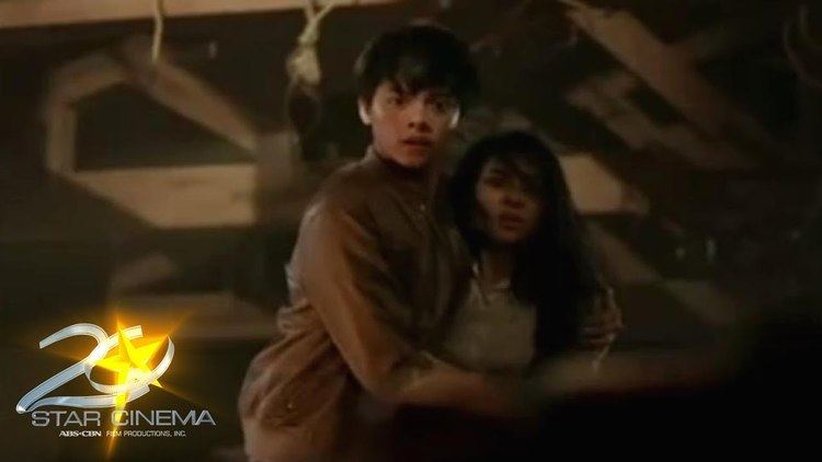 Pagpag: Siyam na Buhay Pagpag Siyam Na Buhay The biggest horror movie of the year YouTube