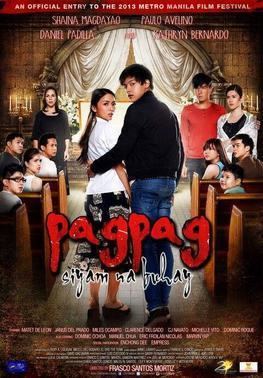 Pagpag: Siyam na Buhay httpsuploadwikimediaorgwikipediaen44cPag