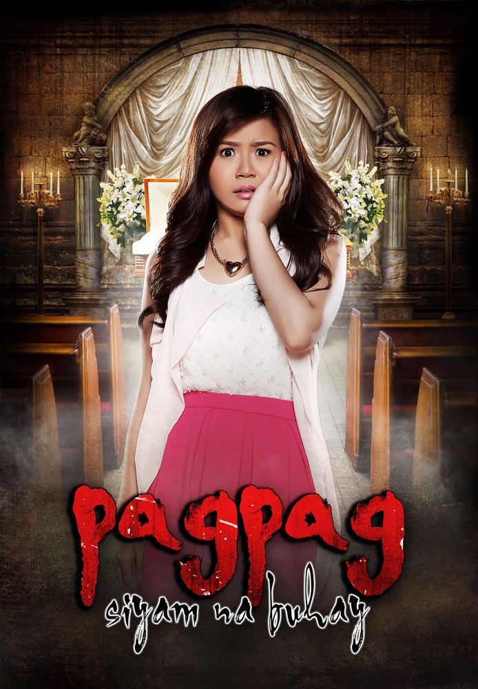 Pagpag: Siyam na Buhay Meet the Cast of Pagpag Siyam na Buhay Starmometer