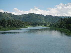 Pagsanjan Gorge National Park httpsuploadwikimediaorgwikipediacommonsthu