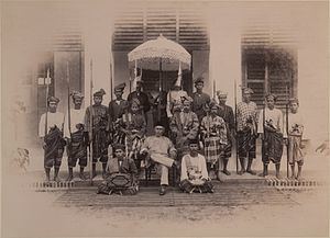 Pahang Civil War httpsuploadwikimediaorgwikipediacommonsthu