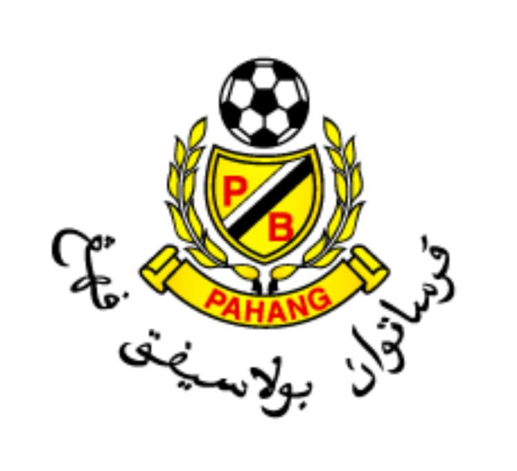 Pahang FA Pahang FA Wikipedia